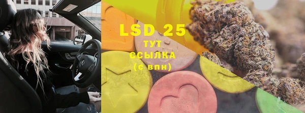 эйфоретик Елабуга