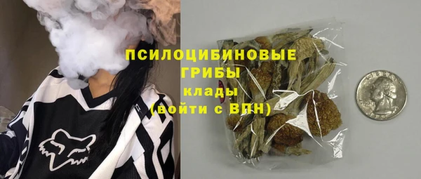 эйфоретик Елабуга