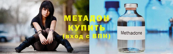 шишки Елизово